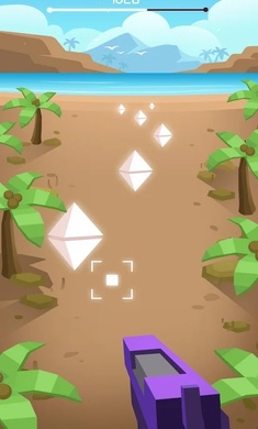 节奏枪神2传说(5)