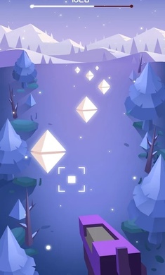 节奏枪神2传说(4)