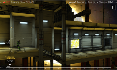 失去一切虫虫助手安装器(3)