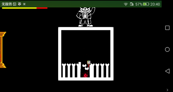 史帝夫审判迷你3(3)