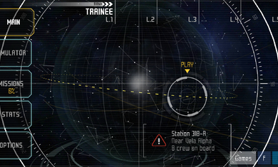 失去一切虫虫助手安装器(1)