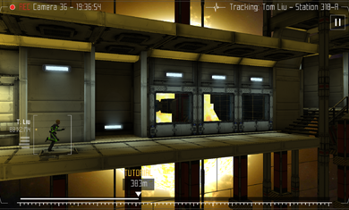 失去一切虫虫助手安装器(4)