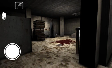 奶奶内置菜单版(3)