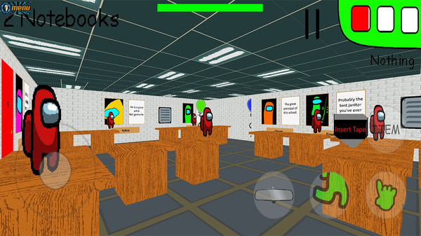 老师在我们之间(2)