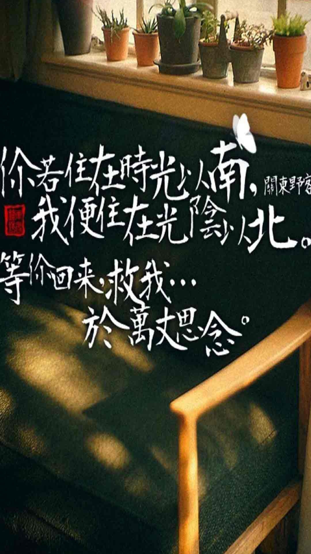 易秀视频美化(1)