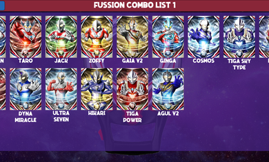 DX奥特曼变身器2(3)