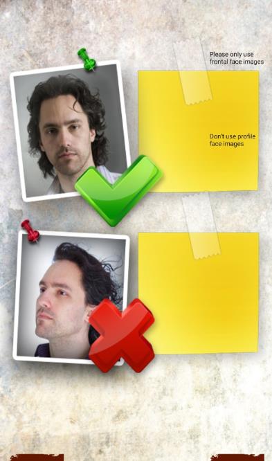 瘦子变胖模拟器(2)