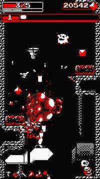 Downwell(4)