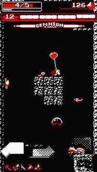 Downwell(1)