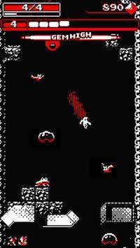 Downwell(2)