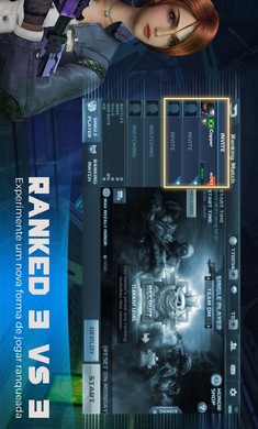 曼敦战役安装器(3)