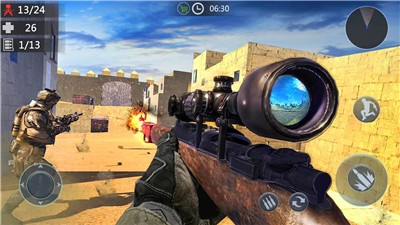 跳伞刺激吃鸡(1)