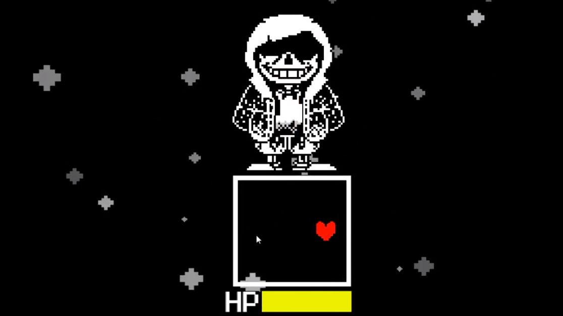 三重邪骨手机版(3)