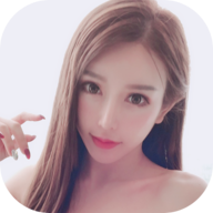 恋人日记无限钻石安卓版