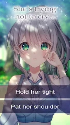 灵魂战士之战(3)