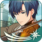 金色琴弦星光管弦乐队