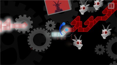 冰火节奏大师(3)