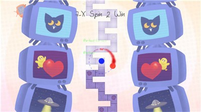 冰火节奏大师(2)