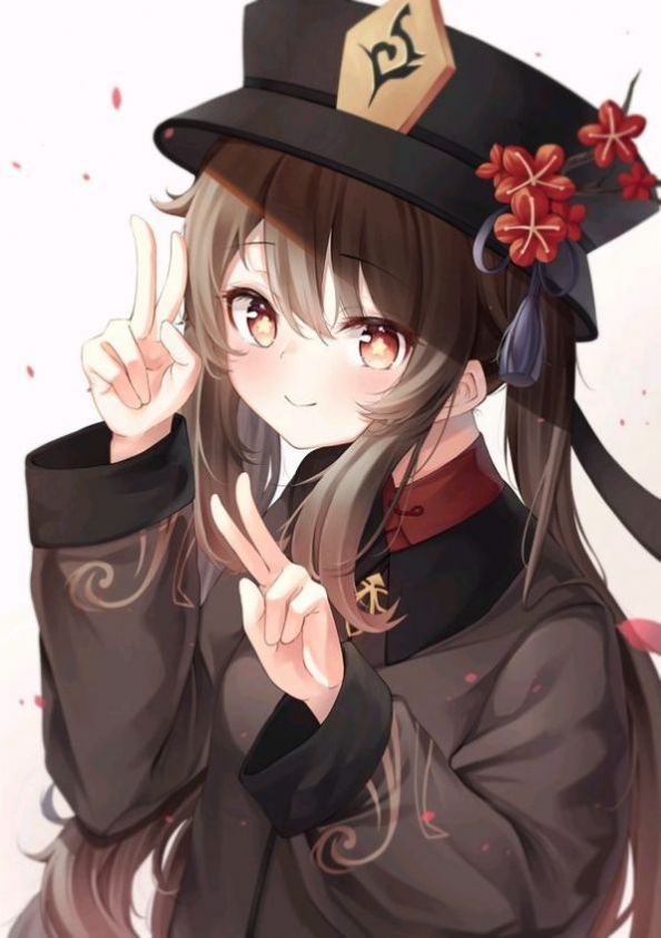 主题动态壁纸(1)