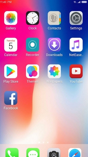 iphone11launcher(1)