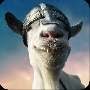 模拟山羊MMO安卓版