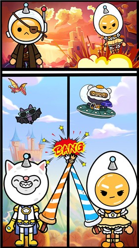 米加世界医院(1)