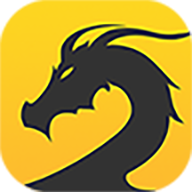 996传奇手游盒子(取消实名认证)