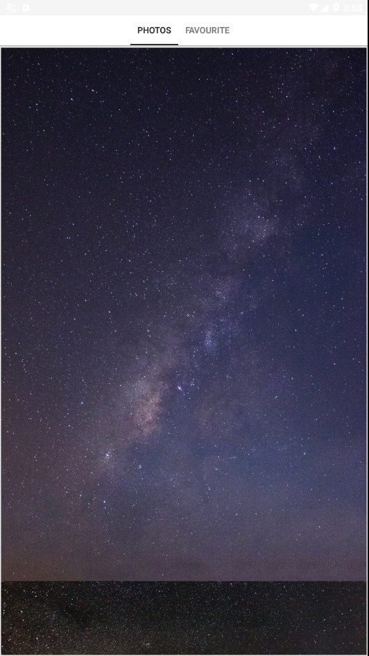 MilkywayWallpapers(1)