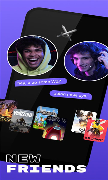 Yubbi游戏社区(2)