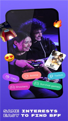 Yubbi游戏资讯(3)