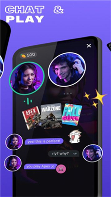 Yubbi游戏资讯(1)