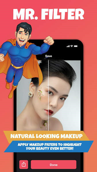 过滤先生修图(2)