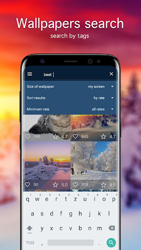 Winter wallpapers(1)