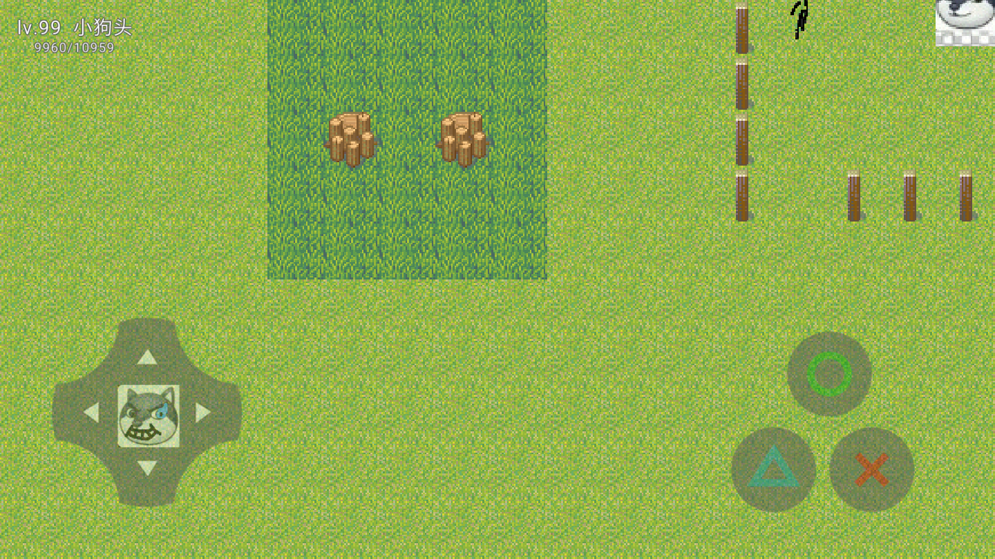 狗头卡包最新版