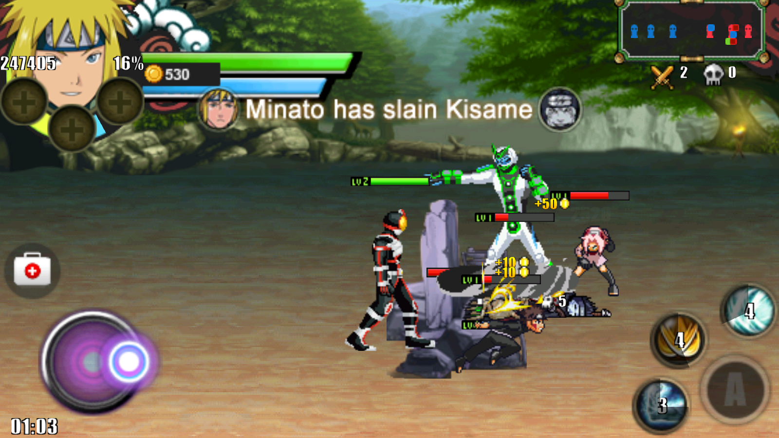 火战假面骑士模组无敌版(4)