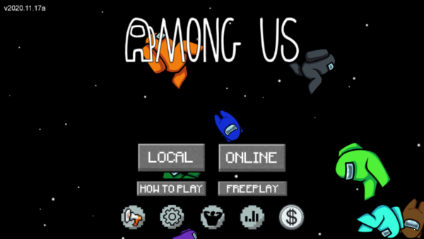 在我们之间我的世界版(1)