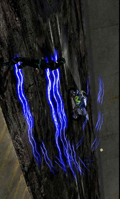 gtasa闪电侠mod(2)