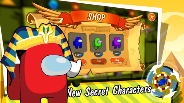 在我们之间冒险(4)