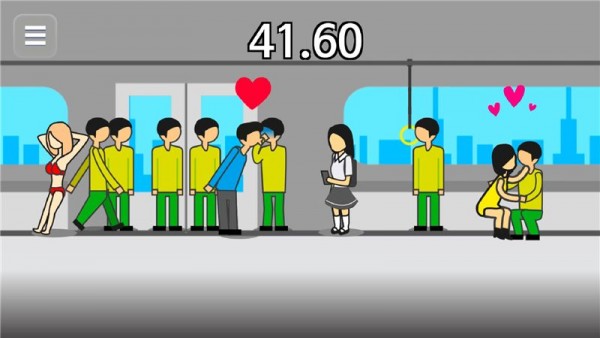 地球灭亡前60秒(2)