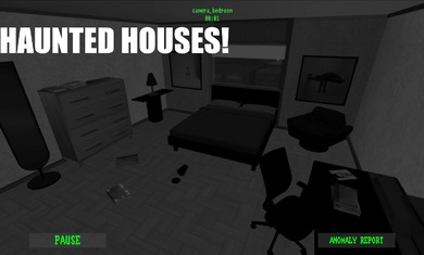 我在履行监视任务(1)