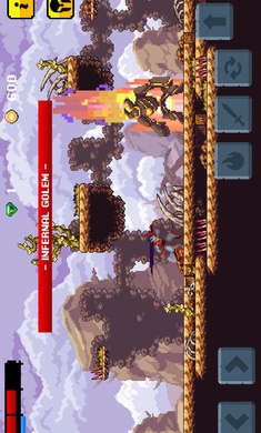 黑暗狂怒终极(2)