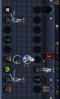 地下城与公主2(2)