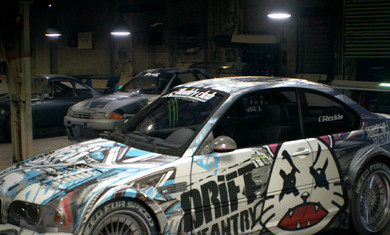 GTASA某jo厨模组mod版(1)