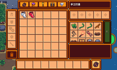 像素生存者3最新版无限钻石(6)