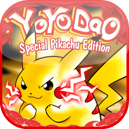 口袋妖怪复刻安卓版