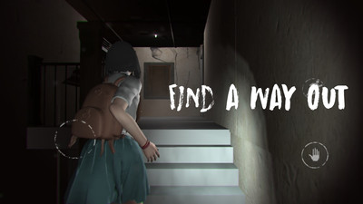 误入歧途永不回家(3)