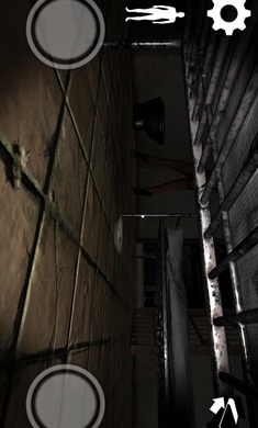 斯普林格恐怖游戏安装器(2)