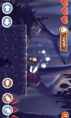 灵魂根源手机版(2)