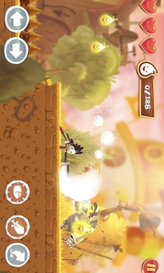 灵魂根源手机版(6)