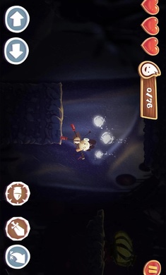 灵魂根源手机版(3)